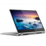 Laptop Lenovo C340-14IWL Win10 i5-8265/8/256