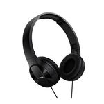Slušalice Pioneer SE-MJ503-K