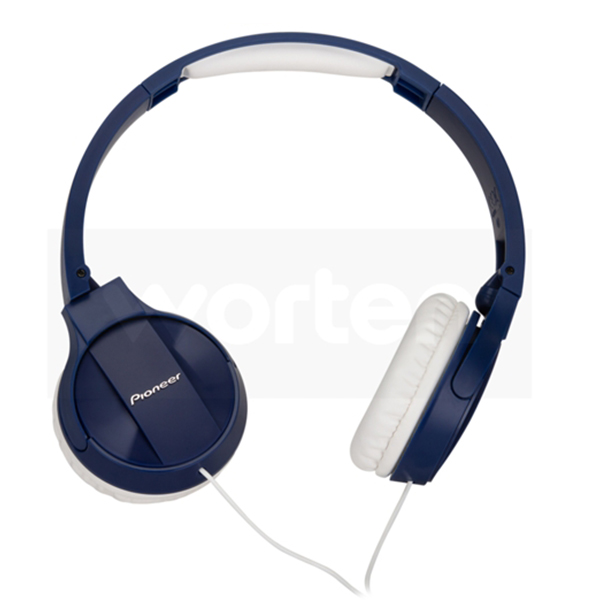 Slušalice Pioneer SE-MJ503-L