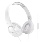 Slušalice Pioneer SE-MJ503T-W
