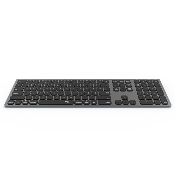 Tastatura MSI Master B900 punjiva bežična Tastatura MSI Master B900 punjiva bežična