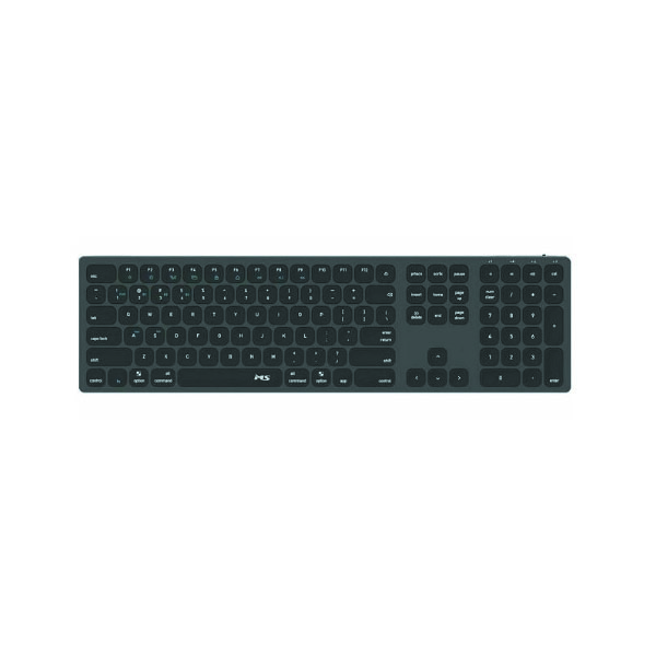 Tastatura MSI Master B900 punjiva bežična Tastatura MSI Master B900 punjiva bežična