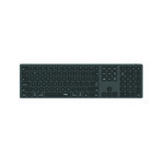 Tastatura MSI Master B900 punjiva bežična Tastatura MSI Master B900 punjiva bežična