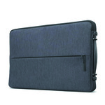Torba Lenovo Urban Sleeve Torba Lenovo Urban Sleeve