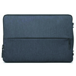 Torba Lenovo Urban Sleeve Torba Lenovo Urban Sleeve