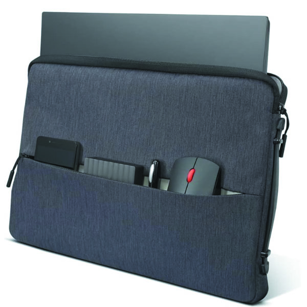 Torba Lenovo Urban Sleeve Torba Lenovo Urban Sleeve