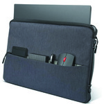 Torba Lenovo Urban Sleeve Torba Lenovo Urban Sleeve