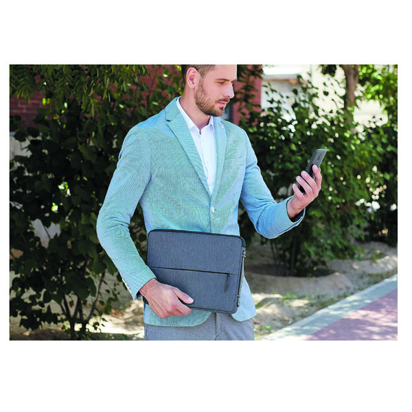 Torba Lenovo Urban Sleeve Torba Lenovo Urban Sleeve
