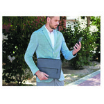 Torba Lenovo Urban Sleeve Torba Lenovo Urban Sleeve