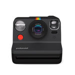 Foto aparat Polaroid Now point and shoot i-Type Instant Camera (Black) Foto aparat Polaroid Now point and shoot i-Type Instant Camera (Black)