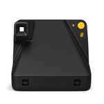 Foto aparat Polaroid Now point and shoot i-Type Instant Camera (Black) Foto aparat Polaroid Now point and shoot i-Type Instant Camera (Black)