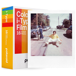 Instant filmovi za Polaroid foto aparat color i-Type film 2-pack (16 Instant Photos)