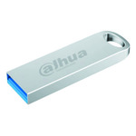 USB Dahua 128GB 3.0 HHI-USB-U106-30-128GB