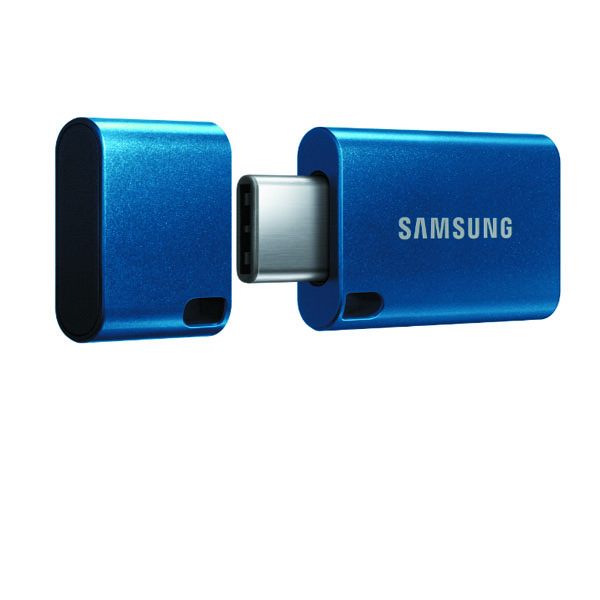 USB Samsung 128GB Type C MUF-128DA/APC USB Samsung 128GB Type C MUF-128DA/APC