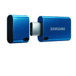USB Samsung 128GB Type C MUF-128DA/APC