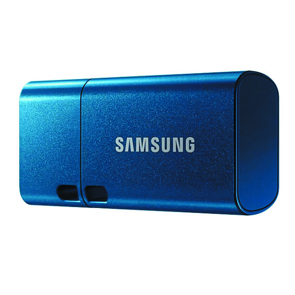 USB Samsung 128GB Type C MUF-128DA/APC USB Samsung 128GB Type C MUF-128DA/APC
