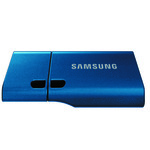 USB Samsung 128GB Type C MUF-128DA/APC USB Samsung 128GB Type C MUF-128DA/APC