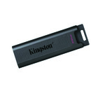 USB Kingston 512GB Traveler Max DTMAX/512GB