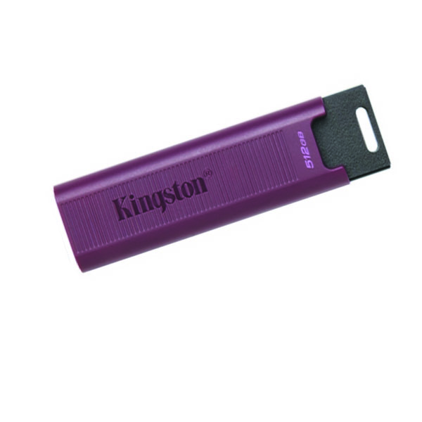USB Kingston Traveler Max DTMAXA/512GB