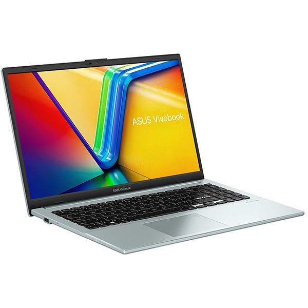 Laptop Asus VivoBook GO E1504FA-BQ511 15,6