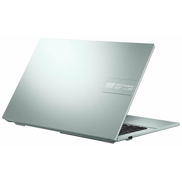 Laptop Asus VivoBook GO E1504FA-BQ511 15,6 Laptop Asus VivoBook GO E1504FA-BQ511 15,6