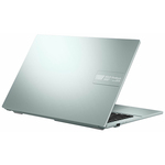 Laptop Asus VivoBook GO E1504FA-BQ511 15,6 Laptop Asus VivoBook GO E1504FA-BQ511 15,6