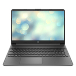 Laptop HP 15s-fq2013nm i3-1115G4 8/512GB SSD 2R2R6EA Laptop HP 15s-fq2013nm i3-1115G4 8/512GB SSD 2R2R6EA