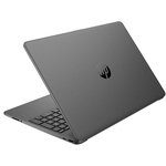 Laptop HP 15s-fq2013nm i3-1115G4 8/512GB SSD 2R2R6EA Laptop HP 15s-fq2013nm i3-1115G4 8/512GB SSD 2R2R6EA
