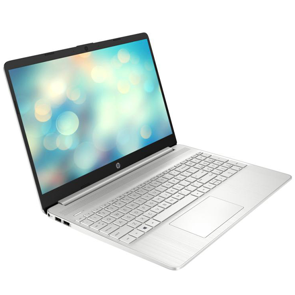 Laptop HP 15s-fq5053nm i5-1235u 16/512GB SSD 7D1F3EA