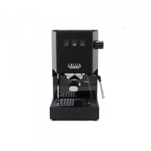 Aparat za espresso Gaggia Classic EVO black RE457 Aparat za espresso Gaggia Classic EVO black RE457