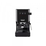 Aparat za espresso Gaggia Classic EVO black RE457 Aparat za espresso Gaggia Classic EVO black RE457