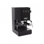 Aparat za espresso Gaggia Classic EVO black RE457 Aparat za espresso Gaggia Classic EVO black RE457