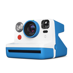 Foto aparat Polaroid Now point and shoot i-Type Instant Camera (Blue)