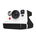 Foto aparat Polaroid Now point and shoot i-Type Instant Camera (Black & White)