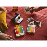 Foto aparat Polaroid Now point and shoot i-Type Instant Camera (Black & White) Foto aparat Polaroid Now point and shoot i-Type Instant Camera (Black & White)