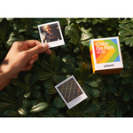 Instant filmovi za Polaroid foto aparat Go Color Film (16 Instant Photos)