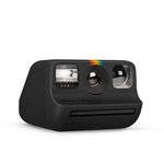 Foto aparat Polaroid Go Everything Box Starter Set (Black) Foto aparat Polaroid Go Everything Box Starter Set (Black)