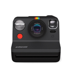 Foto aparat Polaroid Now Generation 2 i-Type Instant Camera (Black)