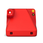 Foto aparat Polaroid Now Generation 2 i-Type Instant Camera (Red)