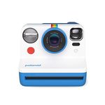 Foto aparat Polaroid Now Generation 2 i-Type Instant Camera (Blue)