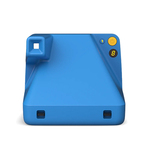 Foto aparat Polaroid Now Generation 2 i-Type Instant Camera (Blue)