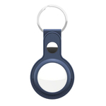 Privjezak za AirTag Keybudz 1212802 (Cobalt Blue) Privjezak za AirTag Keybudz 1212802 (Cobalt Blue)
