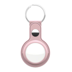 Privjezak za AirTag Keybudz 1212801 (Pink)