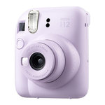 Foto aparat Fujifilm Instax Mini 12 (Lilac Purple)