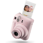 Foto aparat Fujifilm Instax Mini 12 (Blossom Pink)
