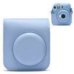 Torbica za foto aparat Fujifilm Instax Mini 12 Case Pastel Blue