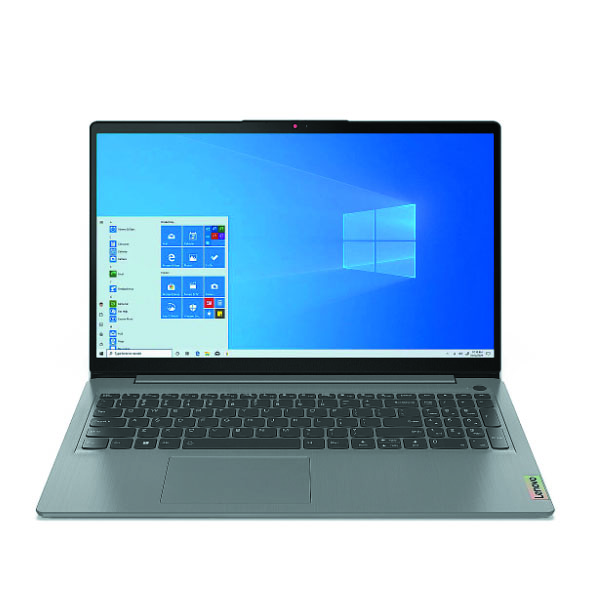 Laptop Lenovo 15ITL6 i3-1115G4 8/512GB SSD 82H803CHYA