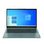 Laptop Lenovo 15ITL6 i3-1115G4 8/512GB SSD 82H803CHYA