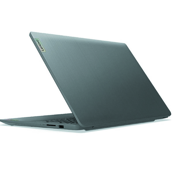 Laptop Lenovo 15ITL6 i5-1155G7 8/512GB SSD 82H803CHYA