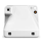 Foto aparat Polaroid Now+ Generation 2 i-Type Instant Camera +5 filtera (White) Foto aparat Polaroid Now+ Generation 2 i-Type Instant Camera +5 filtera (White)